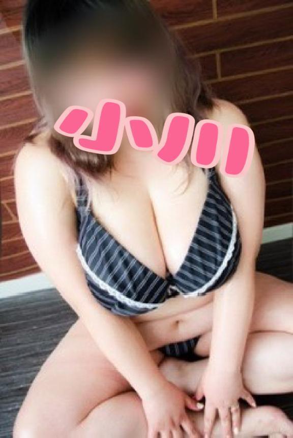 初の完売ありがとうございました✨｜写メ日記｜小川｜鶯谷 人妻デリヘル 熟女の風俗最終章鶯谷店