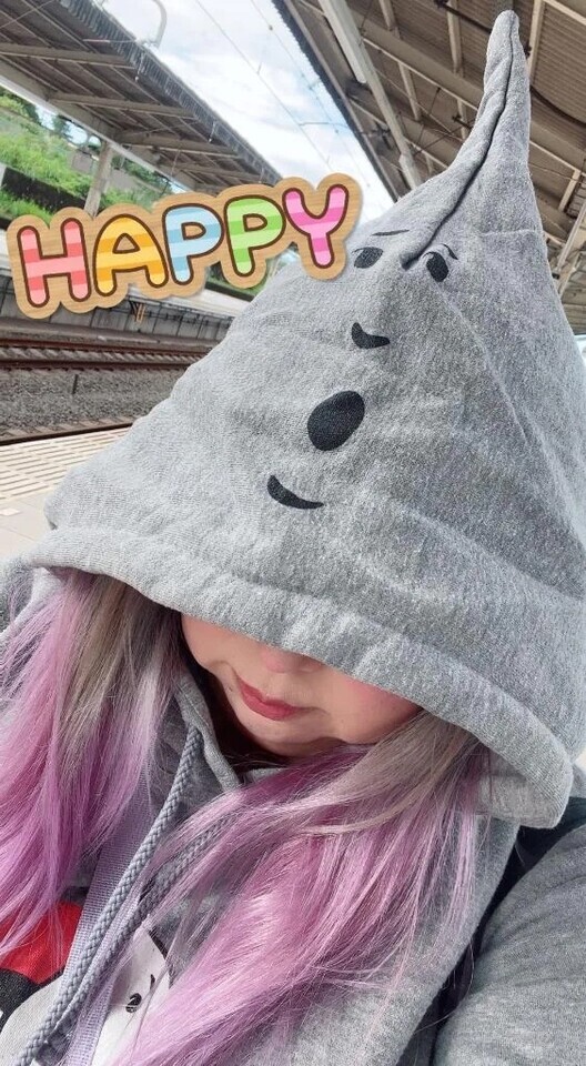 空きあり〼。｜写メ日記｜小川｜鶯谷 人妻デリヘル 熟女の風俗最終章鶯谷店