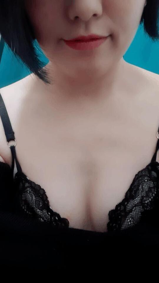お礼♥️｜写メ日記｜大谷｜鶯谷 人妻デリヘル 熟女の風俗最終章鶯谷店