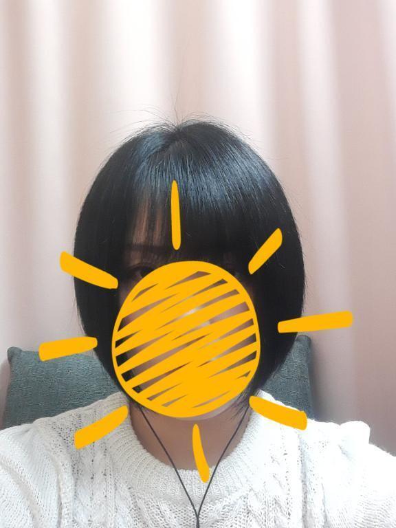 次回の出勤をお知らせします📢｜写メ日記｜大谷｜鶯谷 人妻デリヘル 熟女の風俗最終章鶯谷店
