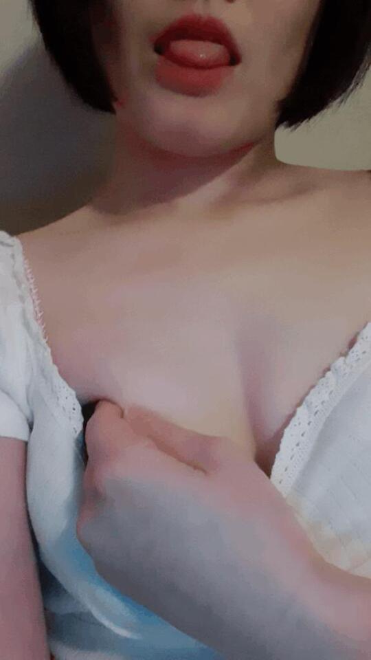 どうしたのかな…｜写メ日記｜大谷｜鶯谷 人妻デリヘル 熟女の風俗最終章鶯谷店