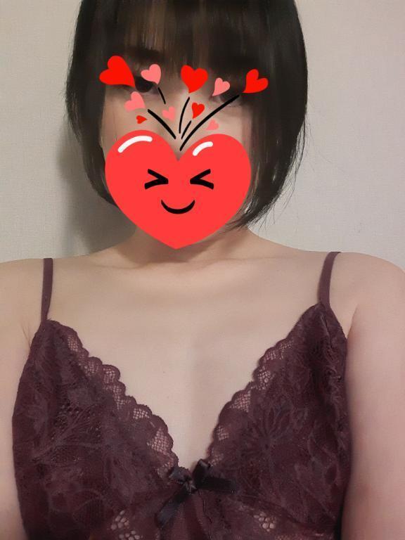 今日もありがとう❤️｜写メ日記｜大谷｜鶯谷 人妻デリヘル 熟女の風俗最終章鶯谷店
