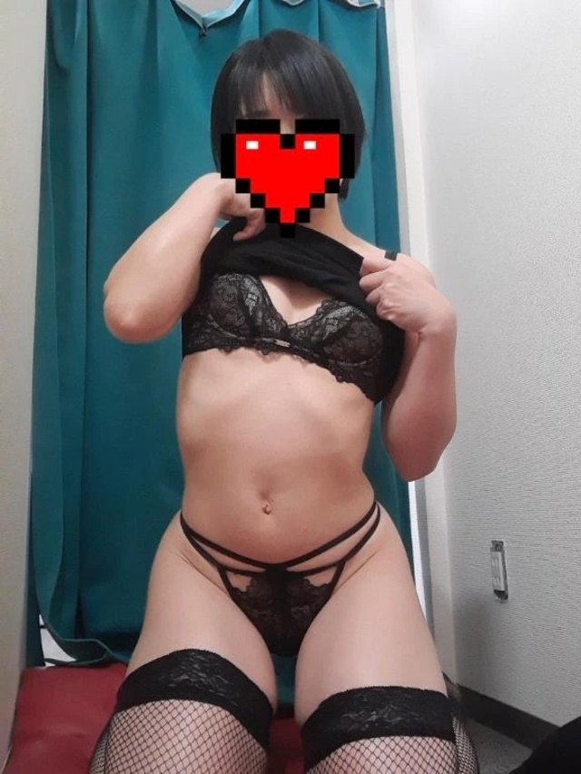 今日もありがとう❤️｜写メ日記｜大谷｜鶯谷 人妻デリヘル 熟女の風俗最終章鶯谷店