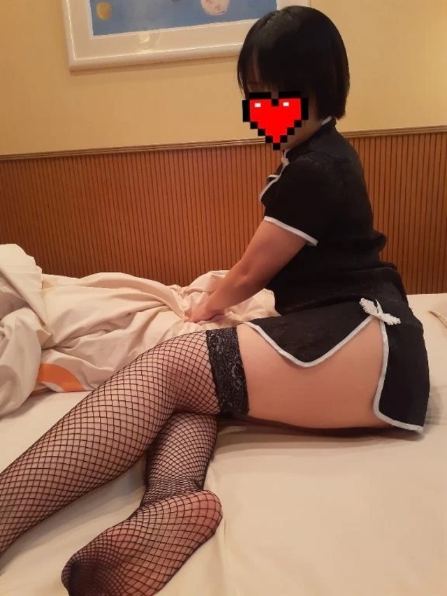 おはよう☀️｜写メ日記｜大谷｜鶯谷 人妻デリヘル 熟女の風俗最終章鶯谷店