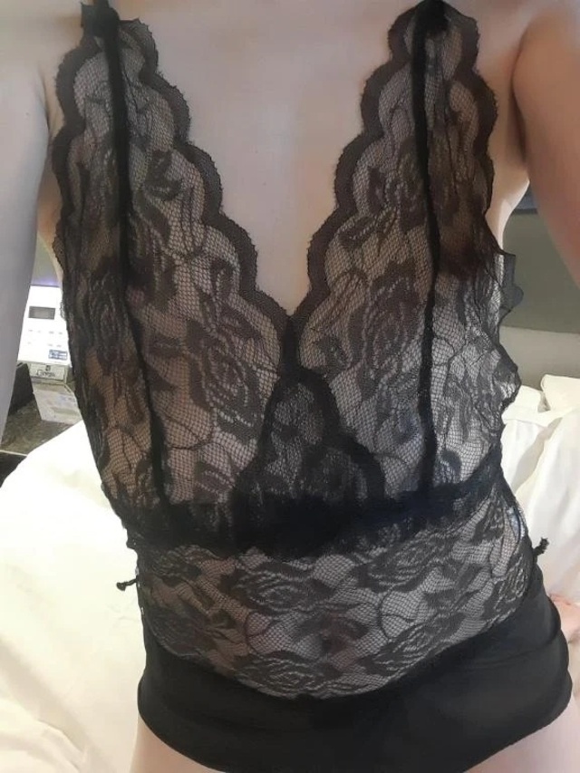 事前予約ありがとう🎵｜写メ日記｜大谷｜鶯谷 人妻デリヘル 熟女の風俗最終章鶯谷店