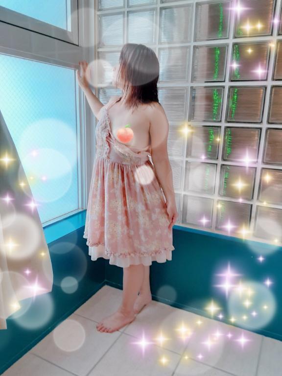 レジェンドＰドアＢめちゃくちゃうまっ！！え？？