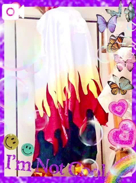 心から好きです💞おっぱい💞｜写メ日記｜香川｜鶯谷 人妻デリヘル 熟女の風俗最終章鶯谷店
