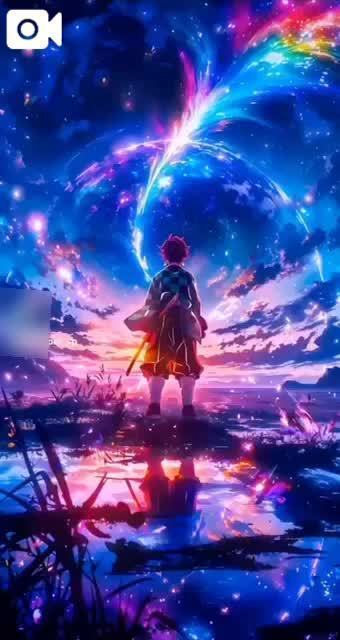 ダイアナ【素敵な笑顔でした✨】