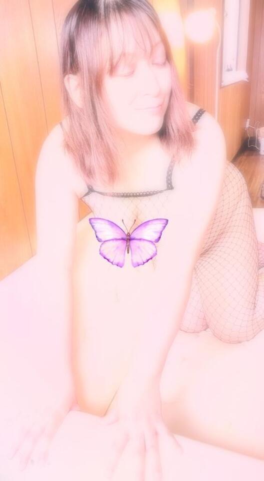 🎀5/29おれい🎀