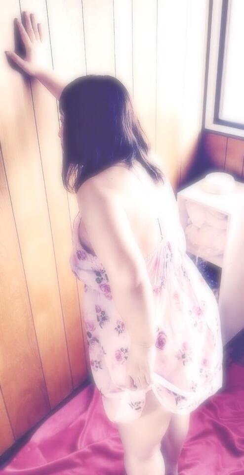 女子日(´・ω・)