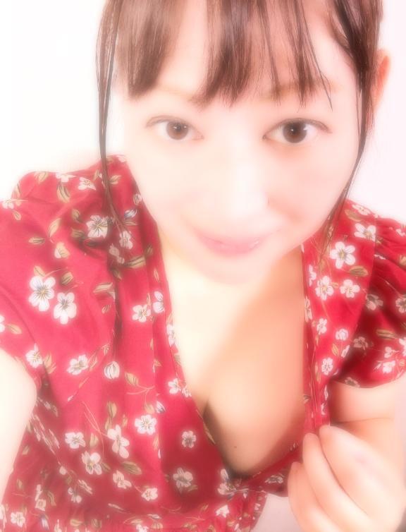 出勤してまーす🐾｜写メ日記｜蜜音（みつね）｜鶯谷 人妻デリヘル 熟女の風俗最終章鶯谷店