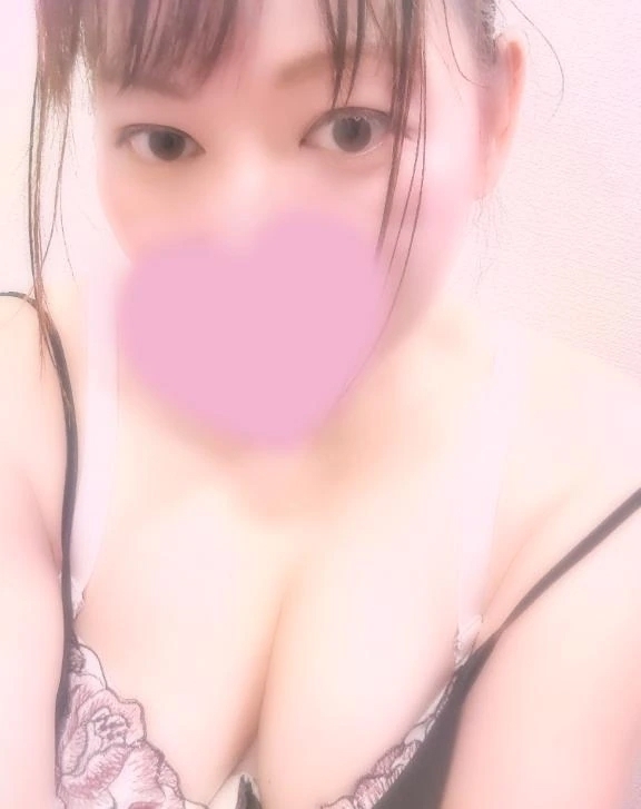 出勤ーーーーヽ(*＾ω＾*)ﾉ｜写メ日記｜蜜音（みつね）｜鶯谷 人妻デリヘル 熟女の風俗最終章鶯谷店