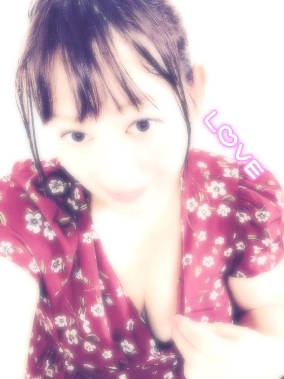 出勤してまーすっ･:*+.\(( °ω°))/.:+｜写メ日記｜蜜音（みつね）｜鶯谷 人妻デリヘル 熟女の風俗最終章鶯谷店