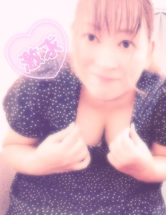 出勤してまーす＼( 'ω')／｜写メ日記｜蜜音（みつね）｜鶯谷 人妻デリヘル 熟女の風俗最終章鶯谷店