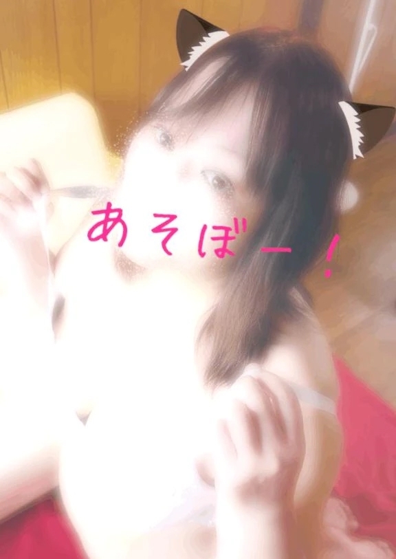 来週のシフト｜写メ日記｜蜜音（みつね）｜鶯谷 人妻デリヘル 熟女の風俗最終章鶯谷店