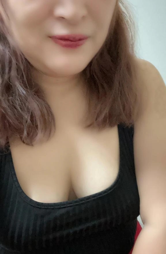 いますよ〜👀｜写メ日記｜蜜音（みつね）｜鶯谷 人妻デリヘル 熟女の風俗最終章鶯谷店