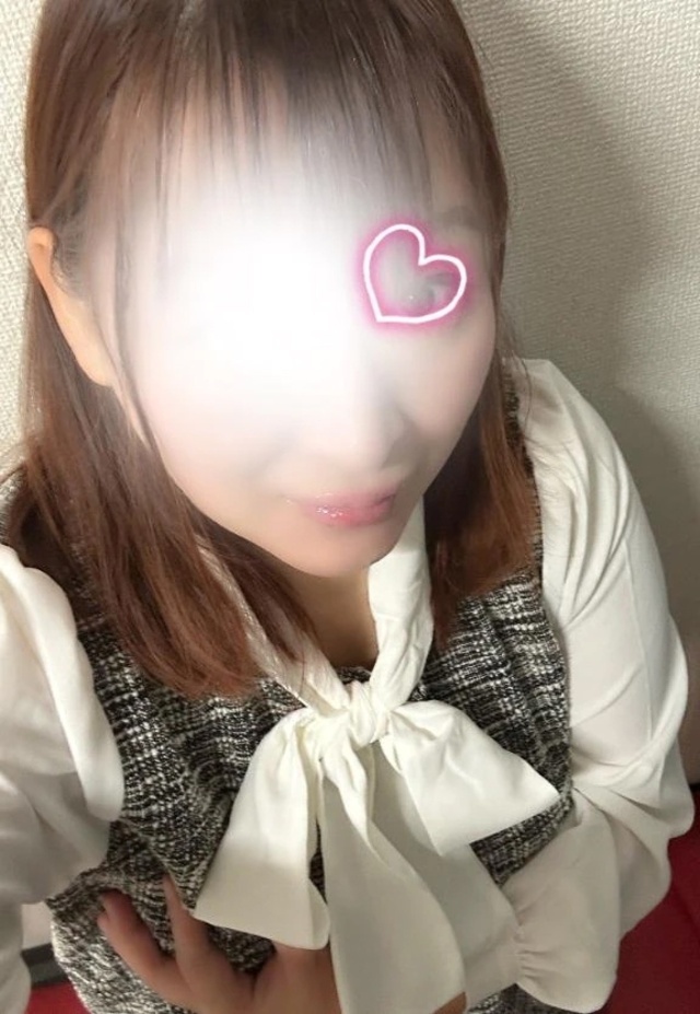 出勤してまーす！｜写メ日記｜蜜音（みつね）｜鶯谷 人妻デリヘル 熟女の風俗最終章鶯谷店