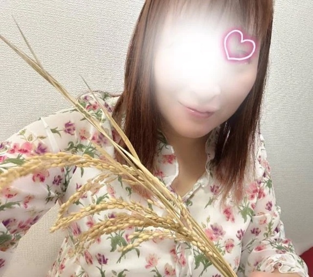 稲穂🌾｜写メ日記｜蜜音（みつね）｜鶯谷 人妻デリヘル 熟女の風俗最終章鶯谷店