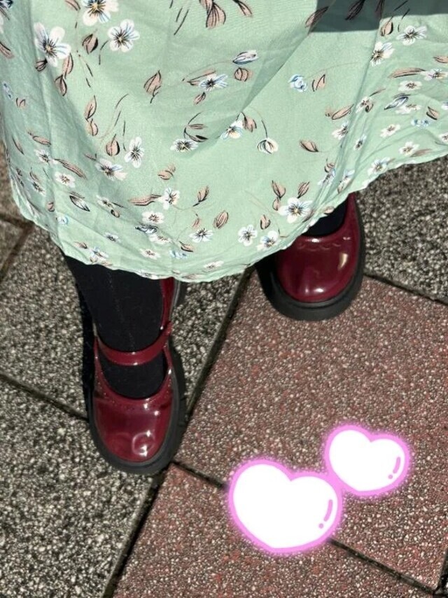 向かっていまーす🐾｜写メ日記｜蜜音（みつね）｜鶯谷 人妻デリヘル 熟女の風俗最終章鶯谷店