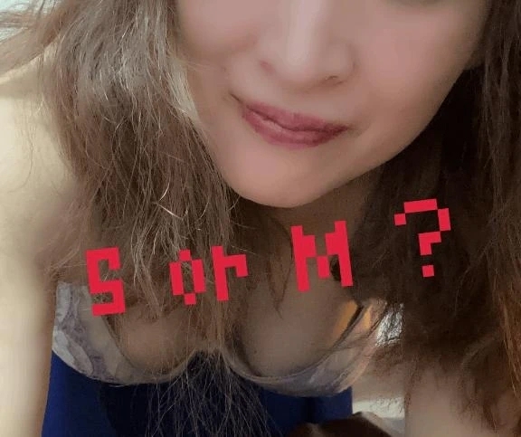 あした出勤🐾｜写メ日記｜蜜音（みつね）｜鶯谷 人妻デリヘル 熟女の風俗最終章鶯谷店