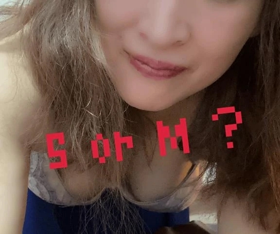 来週の出勤時間変更しました⏰