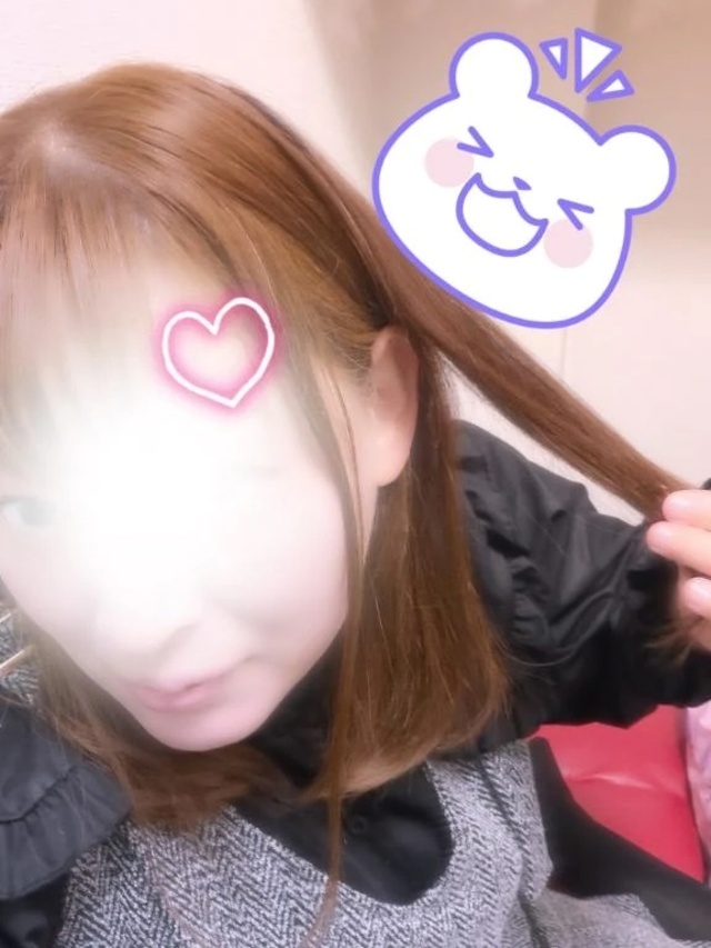 こんにちわー🐶🐾｜写メ日記｜蜜音（みつね）｜鶯谷 人妻デリヘル 熟女の風俗最終章鶯谷店