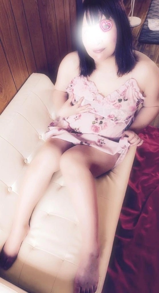 来週のシフト⏰｜写メ日記｜蜜音（みつね）｜鶯谷 人妻デリヘル 熟女の風俗最終章鶯谷店