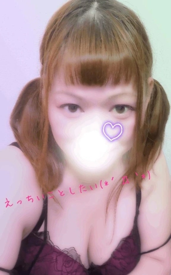 来週のシフトです！