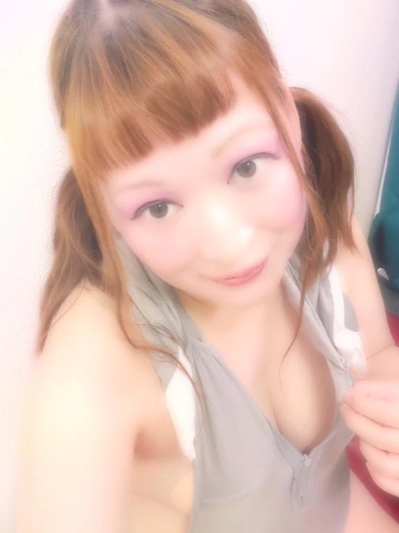 ただいま。明日からまたお会いしましょう✨｜写メ日記｜蜜音（みつね）｜鶯谷 人妻デリヘル 熟女の風俗最終章鶯谷店