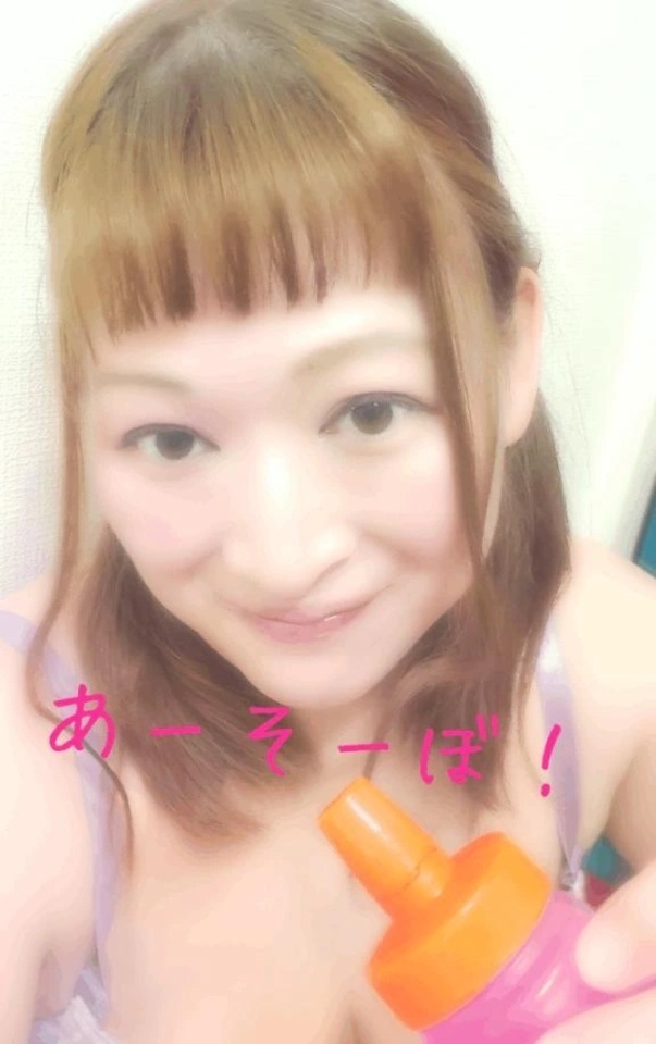 こんにちは！｜写メ日記｜蜜音（みつね）｜鶯谷 人妻デリヘル 熟女の風俗最終章鶯谷店