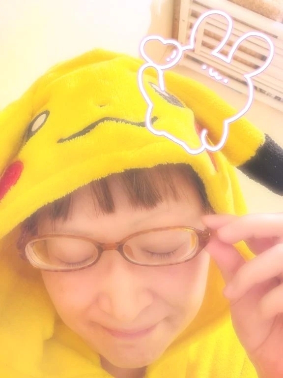 うたみつねのひみつ｜写メ日記｜蜜音（みつね）｜鶯谷 人妻デリヘル 熟女の風俗最終章鶯谷店