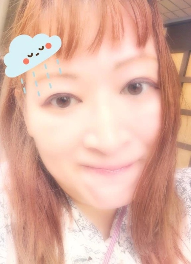 出勤しました🐾｜写メ日記｜蜜音（みつね）｜鶯谷 人妻デリヘル 熟女の風俗最終章鶯谷店