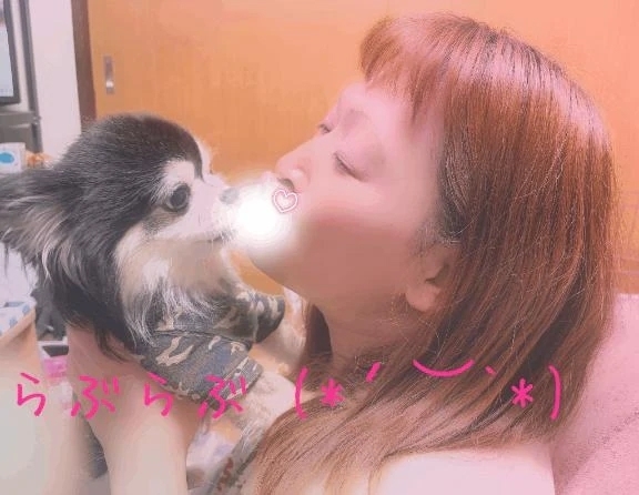 おはようございます✨｜写メ日記｜蜜音（みつね）｜鶯谷 人妻デリヘル 熟女の風俗最終章鶯谷店