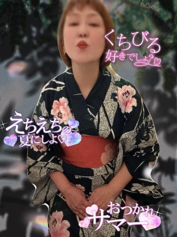 屋台で恋に落ちる❤️｜写メ日記｜工口(こうぐち)｜鶯谷 人妻デリヘル 熟女の風俗最終章鶯谷店