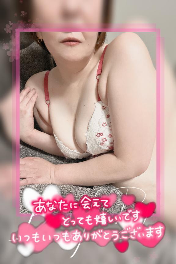 8/3 本指名 ギャップ王子 T くん❤️｜写メ日記｜工口(こうぐち)｜鶯谷 人妻デリヘル 熟女の風俗最終章鶯谷店
