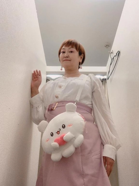 お題：今日は「いい推しの日」なにか推してるものある？に回答♪