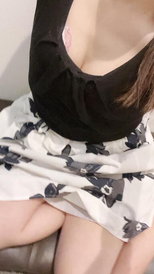 事前のご予約ありがとうございます｜写メ日記｜稲森｜鶯谷 人妻デリヘル 熟女の風俗最終章鶯谷店