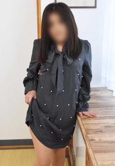 お誘い待ってます｜写メ日記｜稲森｜鶯谷 人妻デリヘル 熟女の風俗最終章鶯谷店