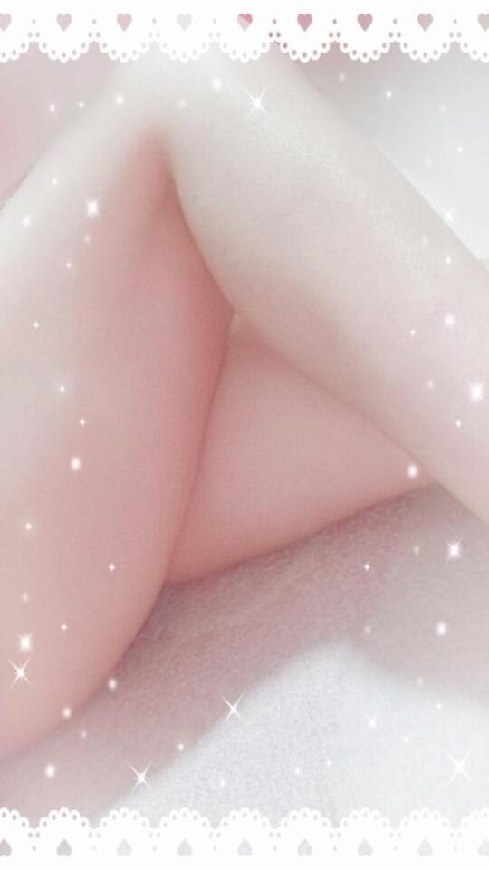 次回出勤予定🌺｜写メ日記｜倉木｜鶯谷 人妻デリヘル 熟女の風俗最終章鶯谷店