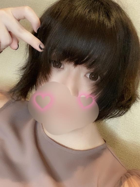 顔を少しだけおみせします♡♡｜写メ日記｜能年(のうねん)｜鶯谷 人妻デリヘル 熟女の風俗最終章鶯谷店