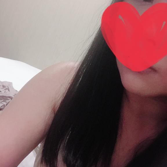 明日は鶯谷へ｜写メ日記｜紺野｜鶯谷 人妻デリヘル 熟女の風俗最終章鶯谷店