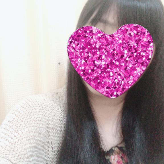次回の出勤予定です｜写メ日記｜紺野｜鶯谷 人妻デリヘル 熟女の風俗最終章鶯谷店