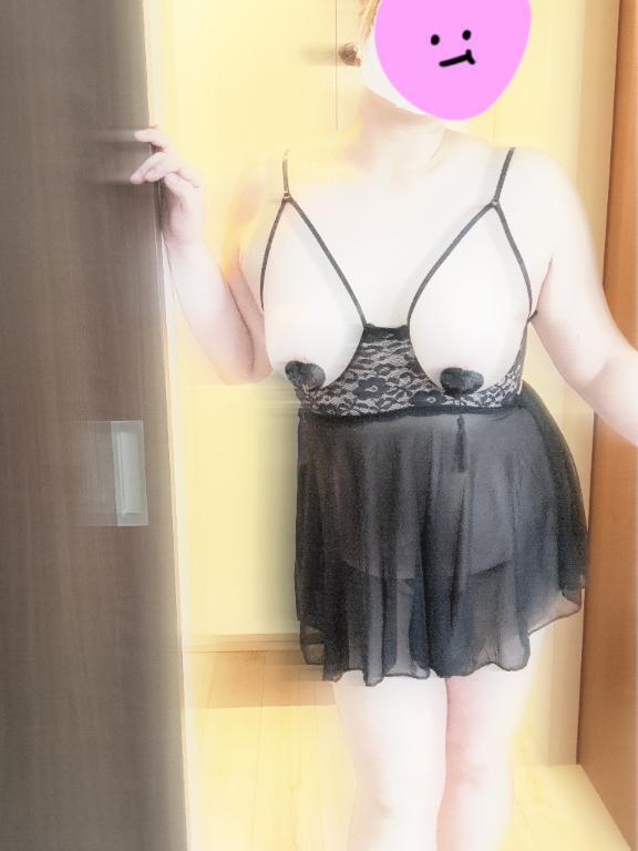 気分を変えて｜写メ日記｜林原｜鶯谷 人妻デリヘル 熟女の風俗最終章鶯谷店