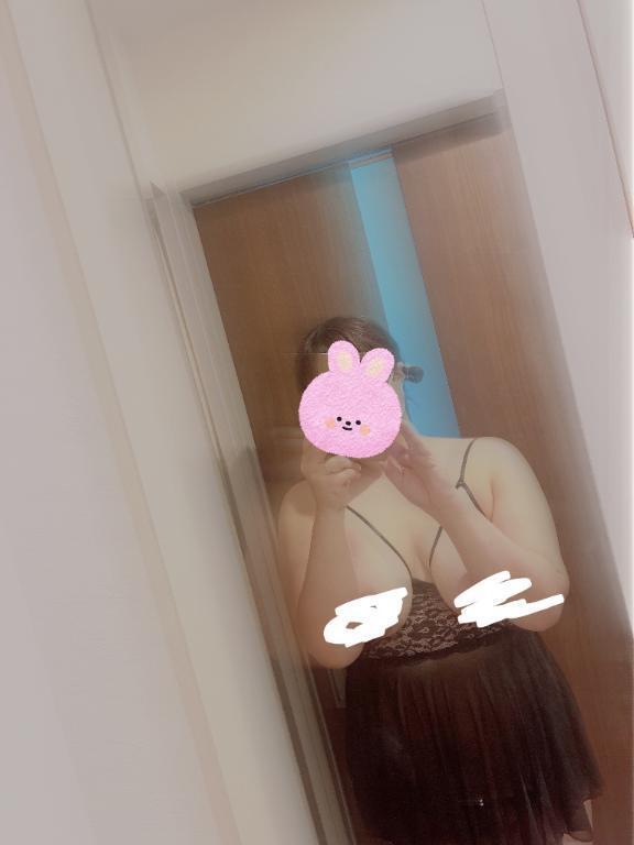 久しぶりに出勤します！（日曜日）｜写メ日記｜林原｜鶯谷 人妻デリヘル 熟女の風俗最終章鶯谷店