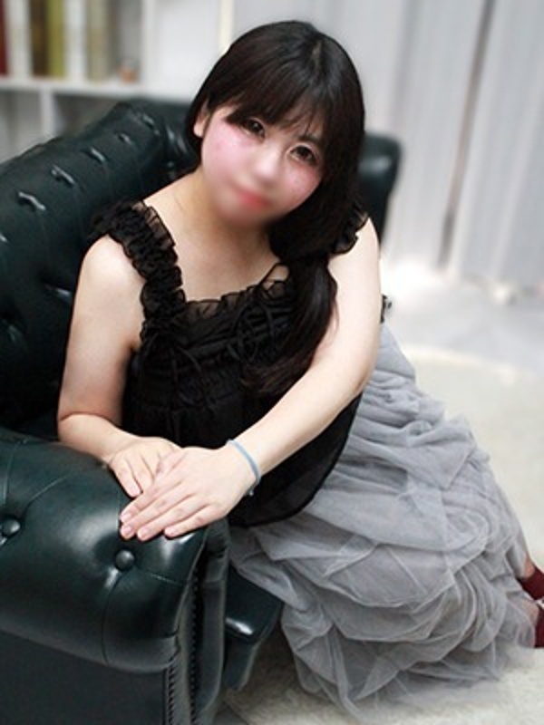 Photo3