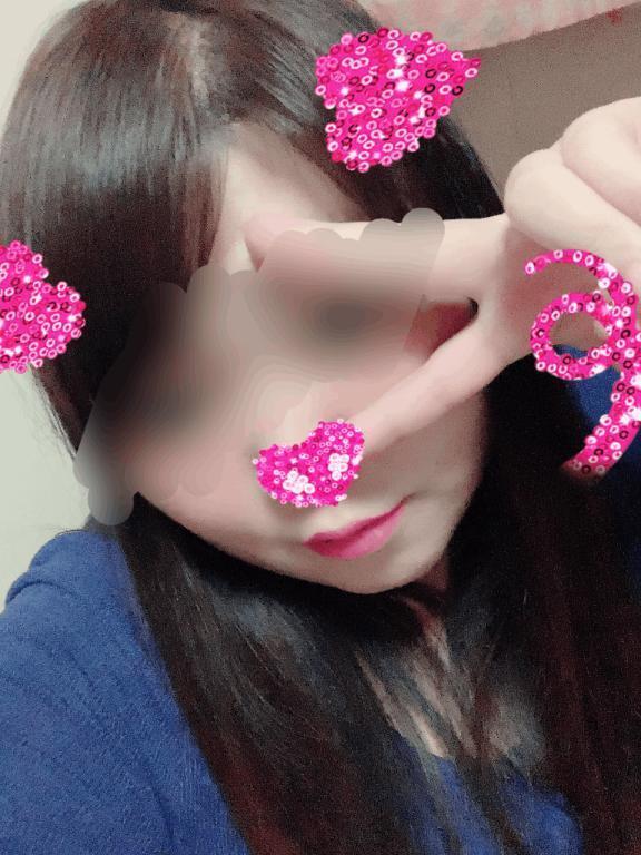 ぐっもーにんぐ♪｜写メ日記｜寺西｜鶯谷 人妻デリヘル 熟女の風俗最終章鶯谷店