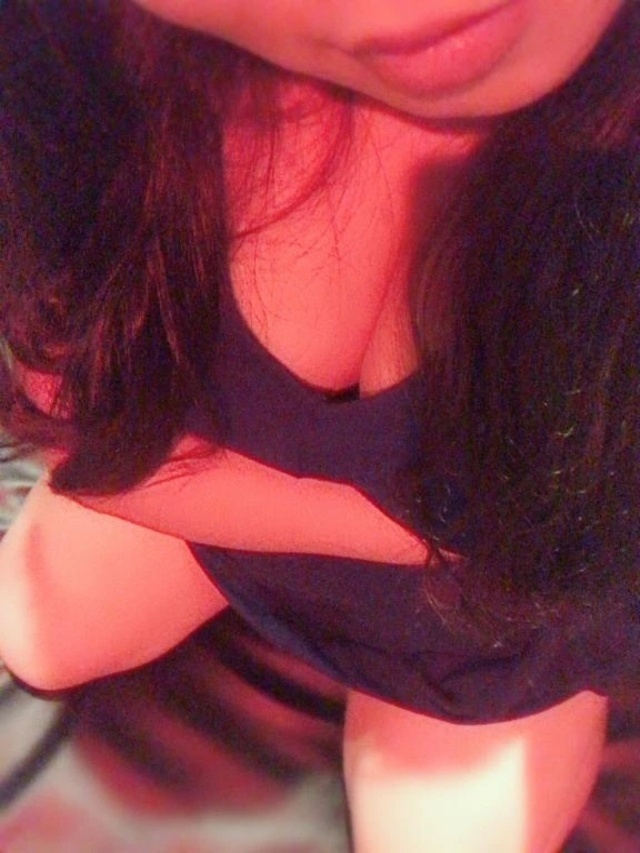 準備完了⭐︎｜写メ日記｜寺西｜鶯谷 人妻デリヘル 熟女の風俗最終章鶯谷店