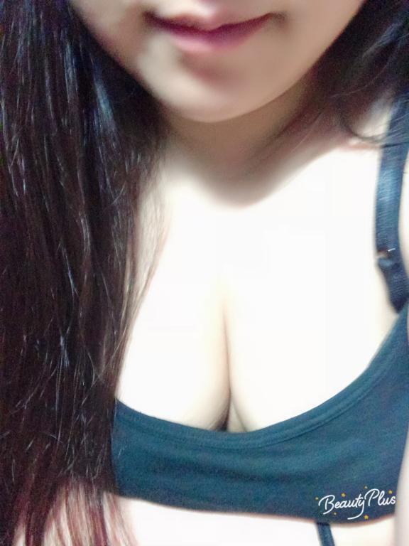 到着しました☆｜写メ日記｜原｜鶯谷 人妻デリヘル 熟女の風俗最終章鶯谷店