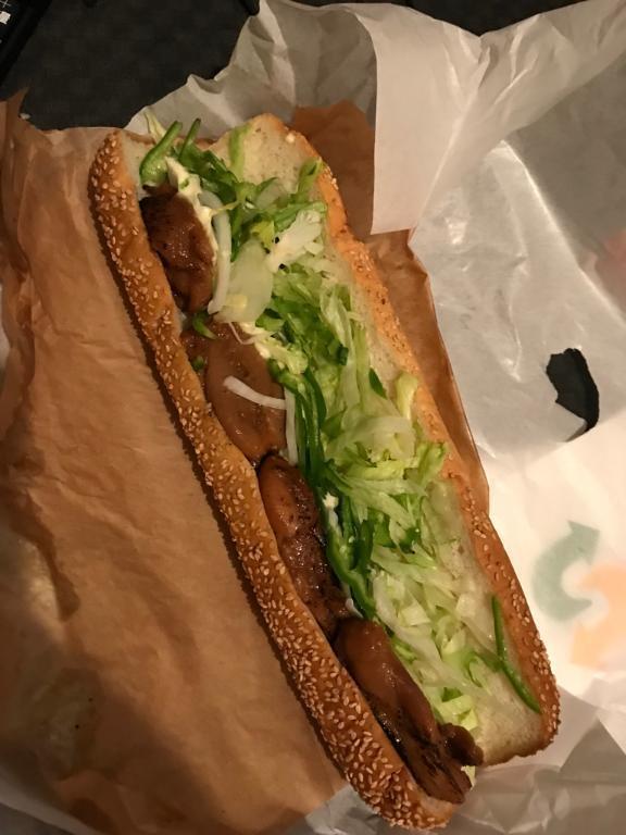 昨日も☆｜写メ日記｜原｜鶯谷 人妻デリヘル 熟女の風俗最終章鶯谷店