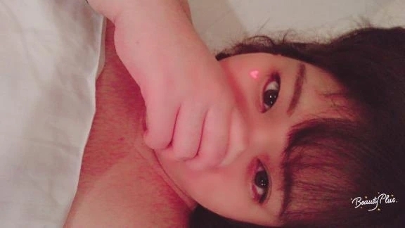 もう9月！｜写メ日記｜原｜鶯谷 人妻デリヘル 熟女の風俗最終章鶯谷店